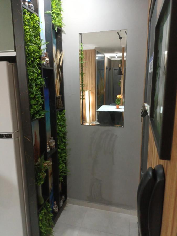 Apto Nos Ingleses Apartment