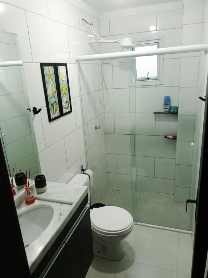 Apto Nos Ingleses Apartment