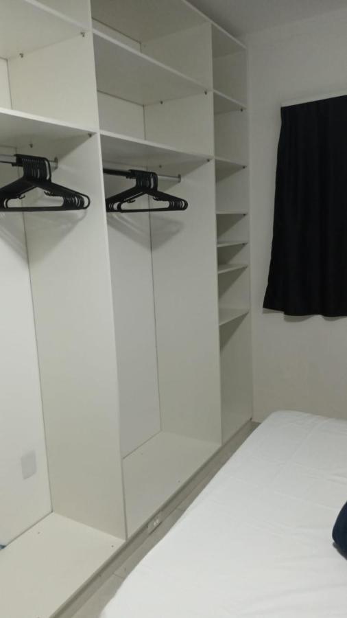 Apto Nos Ingleses Apartment