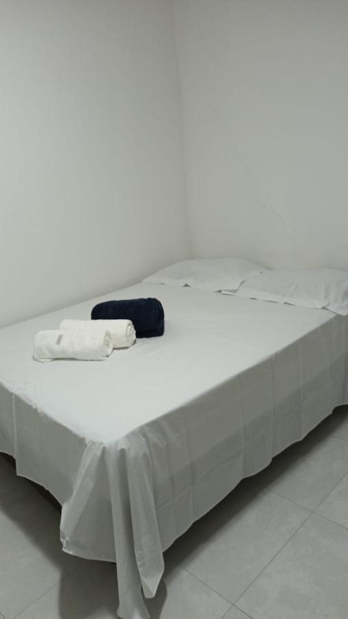 Apto Nos Ingleses Apartment