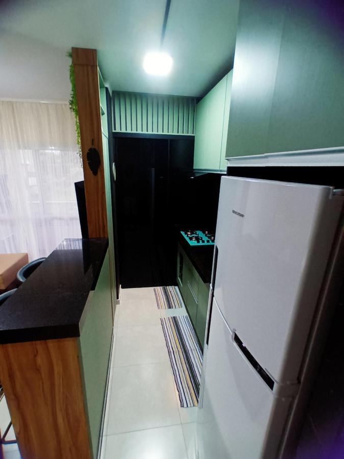 Apartamento Apto Nos Ingleses Florianópolis