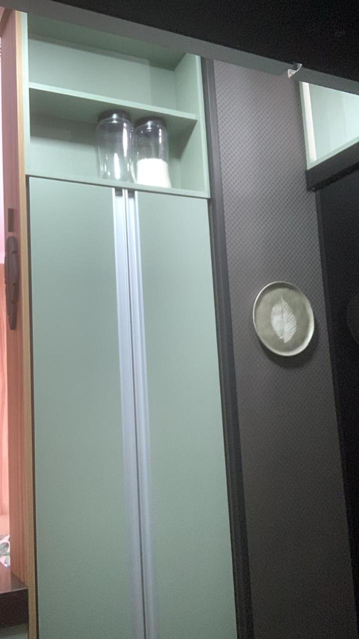 Apartamento Apto Nos Ingleses